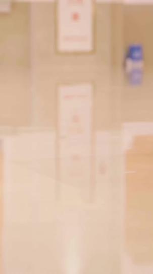 Love Bomb: Twins on a Mission Episode 11