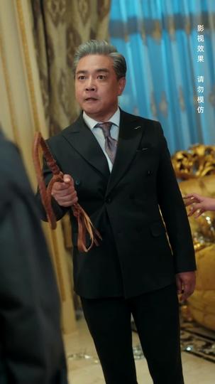 Double or Nothing: Breaking the Cage Episode 4