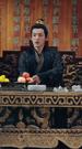 Episodes 70