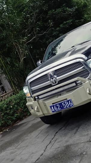 When Love Shot Backward Episode 7