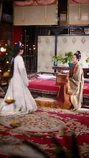 Once Was Love, Now I Choose Me Episode 6