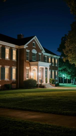 Plus Size Plus Love Episode 11