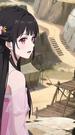 Episode 22
