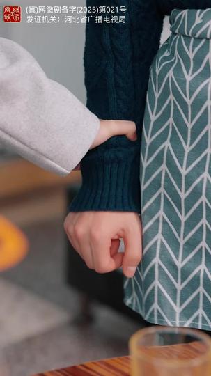 蛇来运转,回家过年 第9集