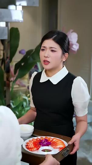 Caught in the Game of Love Episode 6