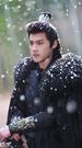 Episodes 51