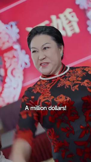 Masked Overlord: From Ruin to Reign Episode 6