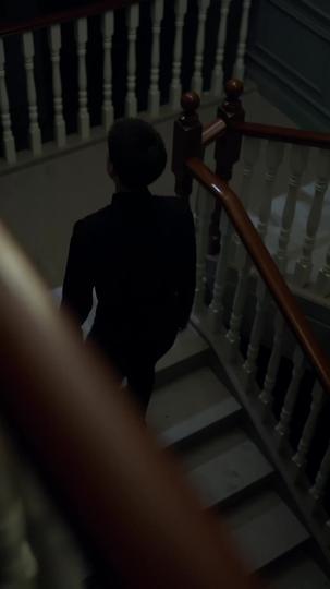 相思不似相识 第5集