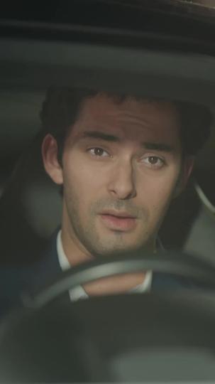 Le Professeur Avec Qui Je Sors Est Milliardaire Épisode4