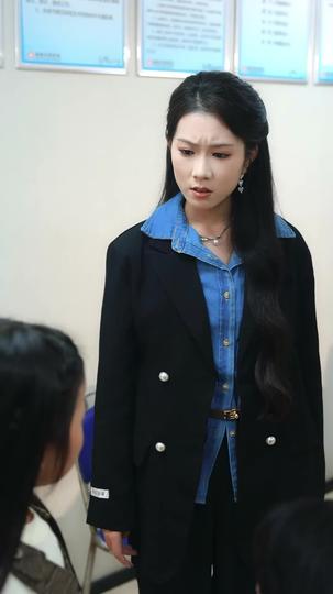 Encore: The Diva's Comeback Episode 5