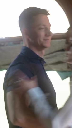 Persiguiendo a mi Esposa Rechazada Episodio 7