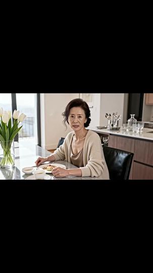 The Last Days We Share (DUBBED) Episode 10