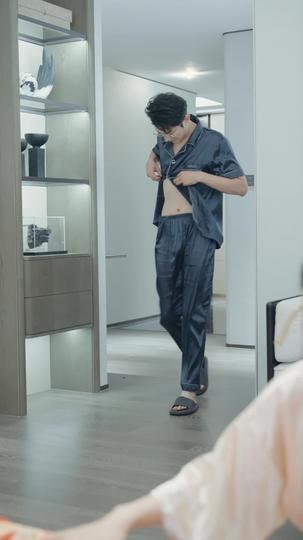 与温柔同行 第2集