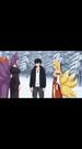 Episodes 52