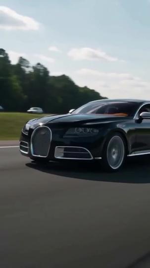 Sai da Minha Bugatti (Dublado) 7Episódio