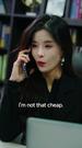 Episodes 37