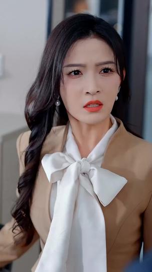 Love Me Before the Clock Runs Out Episode 5