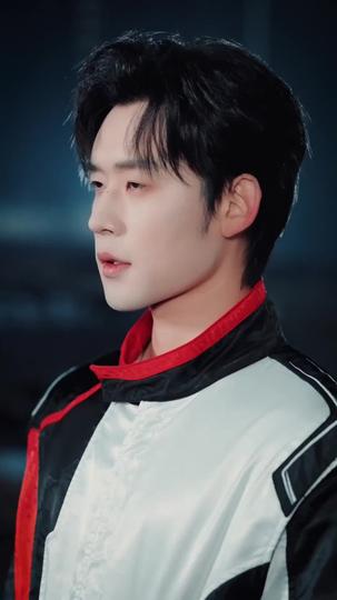 Falling for You, Time and Again Episode 3