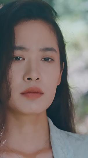 Perebutan Kekuasaan Keluarga Episode 6