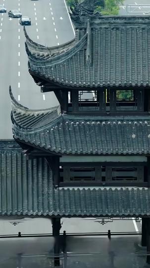 레이싱 아빠: 전설의 귀환 제1회