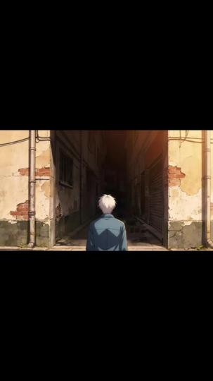 靈獸契約：我的寵物都化形成了女神 第2集