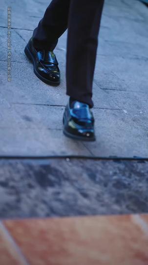 All Too Late for the Love We Lost Episode 4