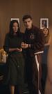 Episodes 40
