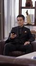 Episodes 25