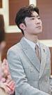 Episodes 14
