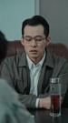 Episodes 26
