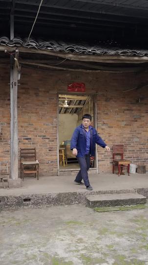 养儿方知父母恩 第6集