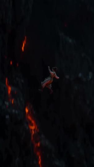 The Dragon King's Pregnant Runaway Episode 2