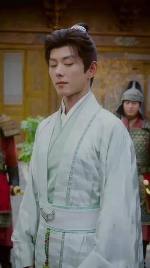 Crowned Supreme: The Absolute Returns Episode 8