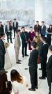 Episodes 61