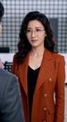Episodes 25