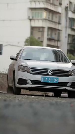 The Future Sends Me a Message Episode 4