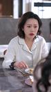 Episodes 43