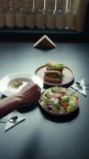 신부전쟁 제11회