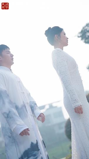 修真奶爸不好惹 第2集