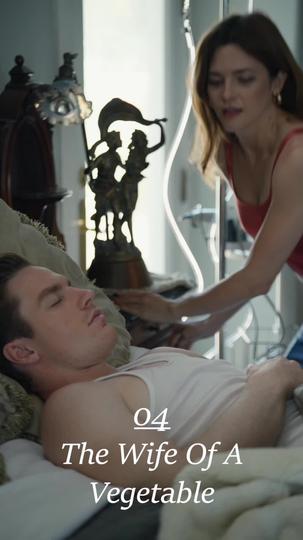 Sleeping Handsome, Let's Mate! Episode 4