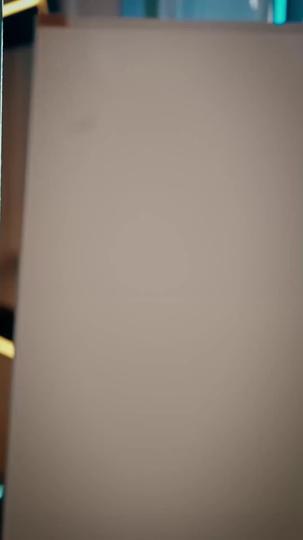 Patroa no Comando, Eu Alcanço o Topo 5Episódio