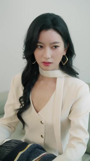 旧梦不值，新景方长 第5集