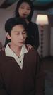 Episodes 25