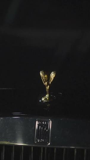 The Waiter Who Stole My Heart Episode 4