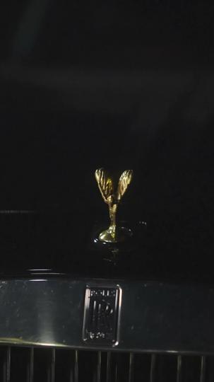 The Waiter Who Stole My Heart Episode 4