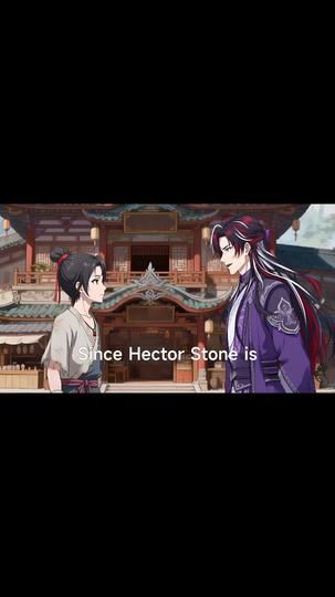 Heaven's Edge: Power Without Equal Episode 6