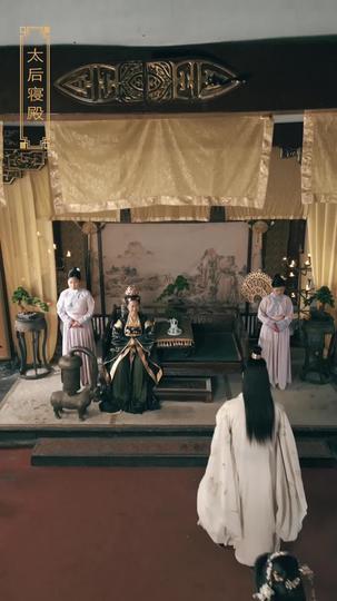 Her Medicine, His Obsession Episode 9