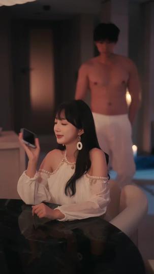 I Own You, Body and Soul Episode 4