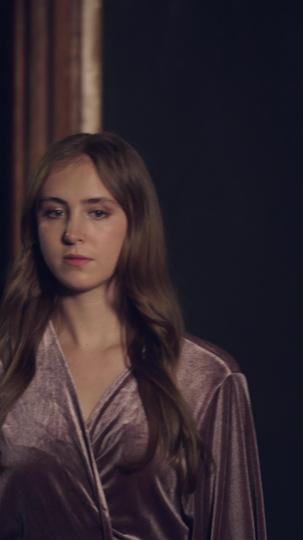 Start Over Episode 4