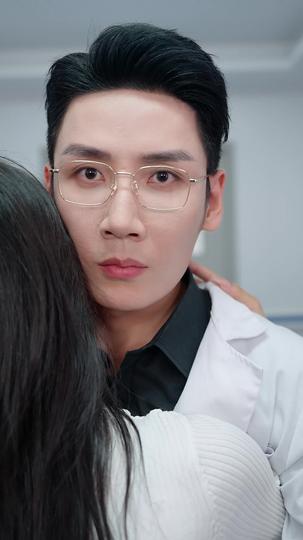 妈妈我不疼 第8集